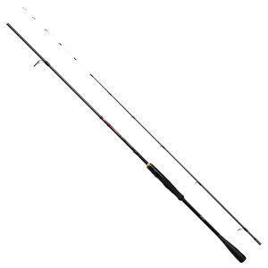 V}m(SHIMANO) XR e}_C 230MH+Cast(XsjOE2s[X) 230MH+Cast 266941