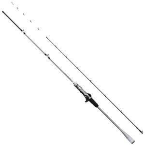 V}m(SHIMANO) CgQ[ XR 64MH230(xCgE2s[X) MH230 266835