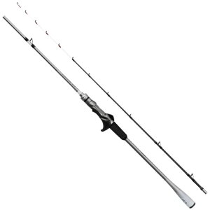 V}m(SHIMANO) CgQ[ XR 82H175(xCgE2s[X) H175 266927