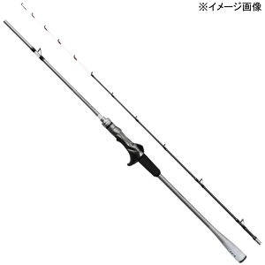 V}m(SHIMANO) CgQ[ XR 82HH170(xCgE2s[X) HH170 266934