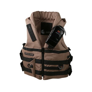 MAZUME(}Y) mazume R^NgCtWPbg t[ ^ MZLJ-772