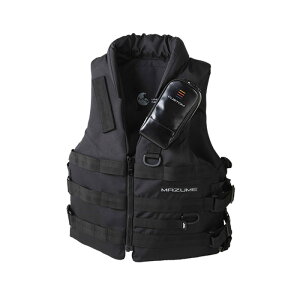 MAZUME(}Y) mazume JX^CtWPbg t[ ubN MZLJ-773