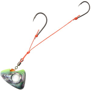 _C(Daiwa) gVeSS 2WAY 6 VF[`[gCG[ 07355261