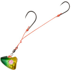 _C(Daiwa) gVeSS TG 2WAY 8 O[S[h 07355184