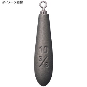 _C(Daiwa) A[VJ[TG t[O S 12g-7/16oz 07750615