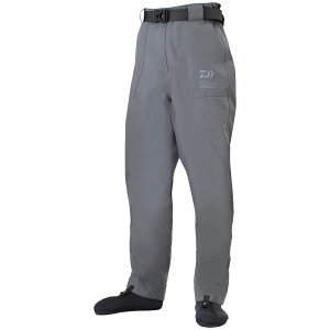 _C(Daiwa) WP-3000S EF[fBOpc S5TCY