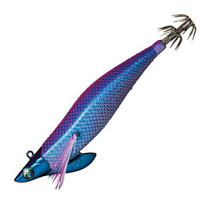 _C(Daiwa) G_X{[g II(m[}o[W) 2.75(25g) -sN 07342154