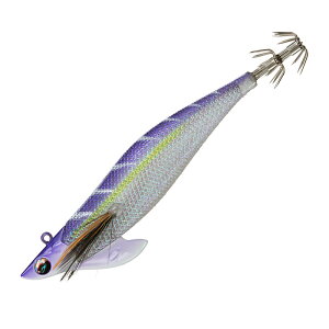 _C(Daiwa) G_X{[g II RV(go[W) 2.75(25g) -O[wbh×p[v 07342166