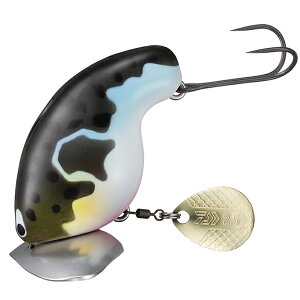 _C(Daiwa) ӂ 65mm gtO 07435744