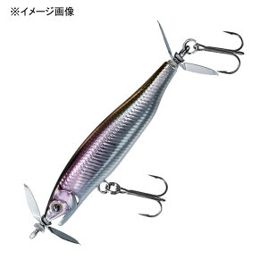 _C(Daiwa) KXgl[h FS 72mm JTM 07435861