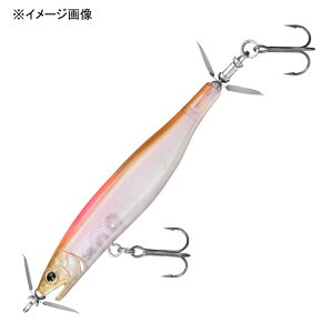 _C(Daiwa) KXgl[h FS 72mm TCgS[XgJTM 07435866