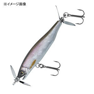 _C(Daiwa) KXgl[h S 88mm }bgzJTM 07436431