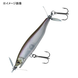 _C(Daiwa) KXgl[h S 110mm }bgS[XgJTM 07436443