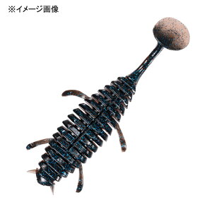 _C(Daiwa) [uxCg 4.3C` ELSu[t[N 07435784