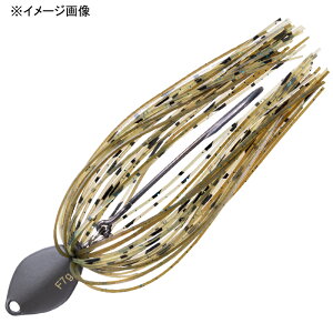 _C(Daiwa) STEEZ(XeB[Y) tbNXWO 5g O[pvLu[t[N 07435932