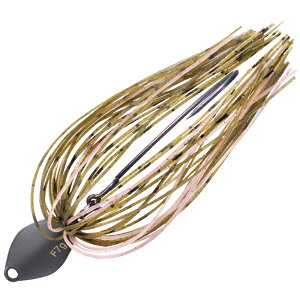 _C(Daiwa) STEEZ(XeB[Y) tbNXWO 7g OpsN 07435954