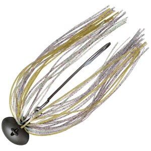 _C(Daiwa) STEEZ(XeB[Y) tbNXtbg{[ 5g X|[Vv 07433888