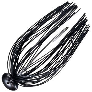 _C(Daiwa) STEEZ(XeB[Y) tbNXtbg{[ 14g ubN 07433941