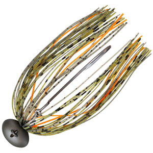 _C(Daiwa) STEEZ(XeB[Y) tbNXtbg{[ 14g UKj 07433943