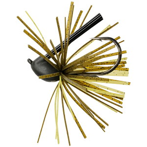 _C(Daiwa) STEEZ(XeB[Y) p[tBlXWOTypeJo[ 4.7g T}[N[ 07436285