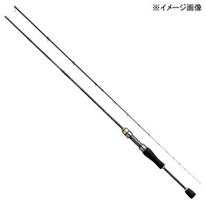 ܂(Gamakatsu) ܂ ZFine master M 1.4m(2s[Y) 1.4m 20216
