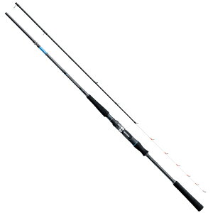 ܂(Gamakatsu) fbLXe[W q LIGHT M 2.4m(2s[X) 2.4m 21381