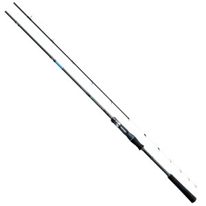 ܂(Gamakatsu) fbLXe[W q H 2.7m(2s[X) 2.7m 21383