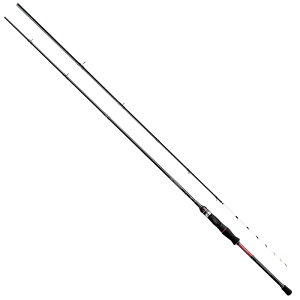 ܂(Gamakatsu) KT t[N ptO 180(2s[Y) 21384 yʑiz ^