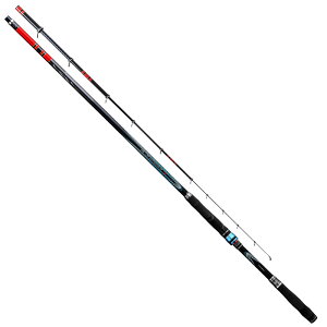 ܂(Gamakatsu) ܈ Ae_[3 1 5m(5s[Y) 1-5 22209