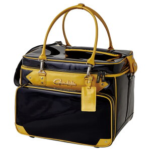 ܂(Gamakatsu) ւobO5 GB390 ubN 40L