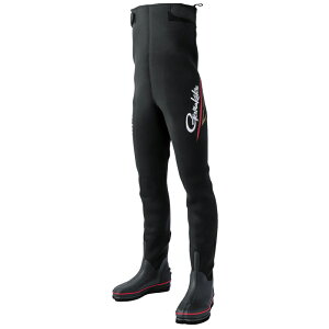 ܂(Gamakatsu) tEF[_[(抄E4mm) GM5825 55825 S12TCY