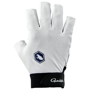 ܂(Gamakatsu) ւpO[u(Ў) GM7297 57297 S2TCY