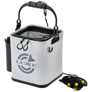 ܂(Gamakatsu) P CuEFoPbg LE406 80406