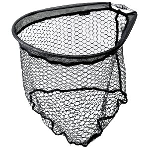 がまかつ(Gamakatsu) フィッシュケアランディングネット4ピース LE809 55cm 80809