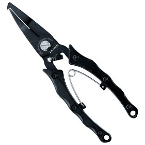 ���܂���(Gamakatsu) �X�v���b�g�����O�v���C���[HD LE905 80905