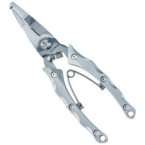 ���܂���(Gamakatsu) �X�v���b�g�����O�v���C���[HD LE906 80906