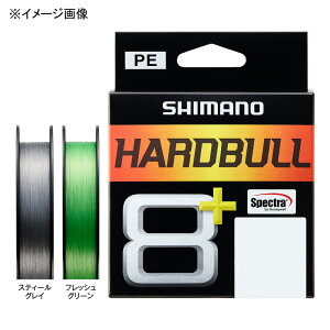 V}m(SHIMANO) LD-M58X n[hu 8+ 150m S2F S10TCY