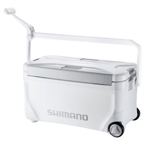 �V�}�m(SHIMANO) NS-C25Y �X�y�[�U ���~�e�b�h �L���X�^�[ 25L ���~�e�b�h�z���C�g 118288