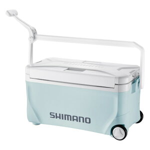V}m(SHIMANO) NS-D25Y Xy[U xCVX LX^[ 25L CVAu[ 118349