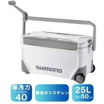 楽天市場】シマノ スペーザ ライト 25の通販