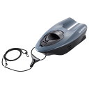 シマノ(SHIMANO) HA-001X 鮎GAME HIKIFUNE ブルーグレー 115485