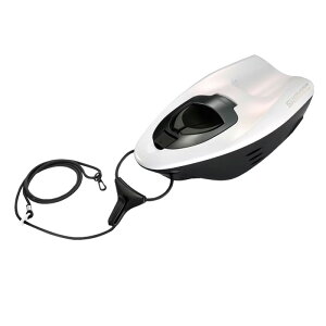 V}m(SHIMANO) HA-001W AhoXp[ zCg 857583