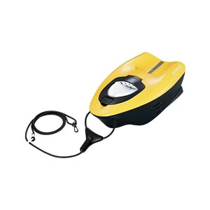 V}m(SHIMANO) HI-042P AhoXp[ CG[ 463241