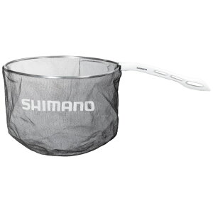 V}m(SHIMANO) PD-1C2V _BASIS 39cm ubN 818201