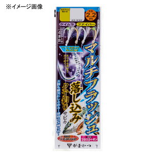 ܂(Gamakatsu) }`tbV݃TrL t@Co[4{ 12-16 PCS[hEPCVo[ 42930