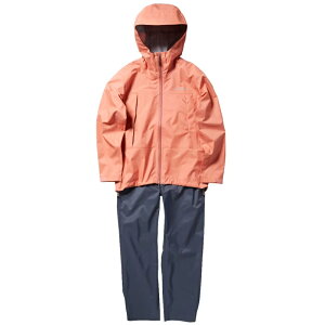 V}m(SHIMANO) RA-047X 3C[ CX[c M T[sN 112798