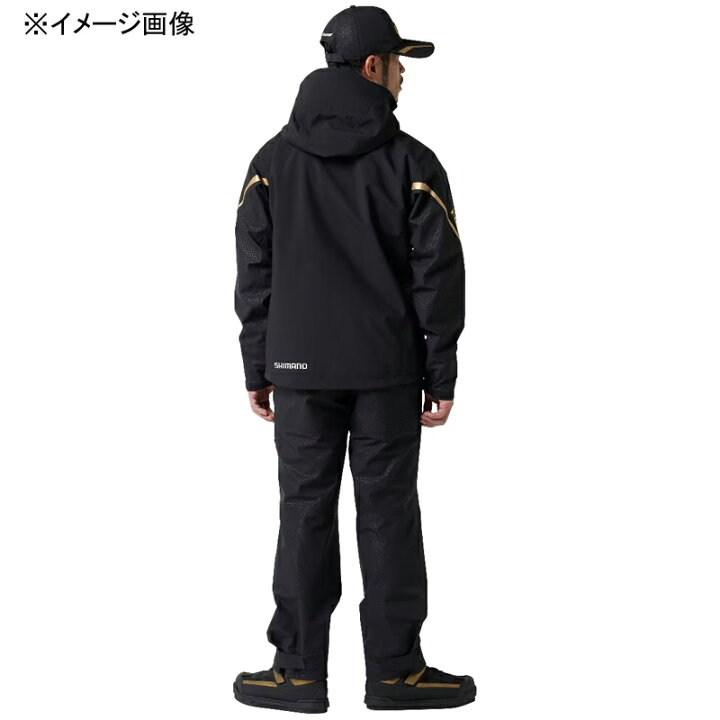 楽天市場】シマノ(SHIMANO) RA-101X ネクサス ゴアテックス レイン 