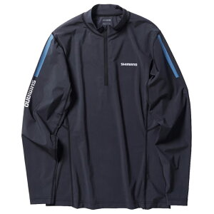 V}m(SHIMANO) SH-040X EH[^[y n[tWbvVc OX[u S5TCY
