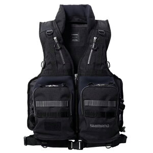 V}m(SHIMANO) VF-229X bNVA^txXg t[ ubN 114525