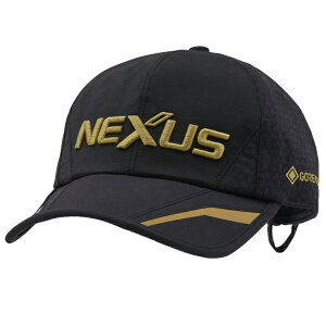 V}m(SHIMANO) CA-101X lNTX SAebNX C Lbv S2TCY